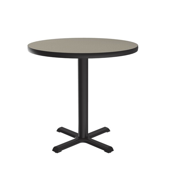 Cafe tables HPL